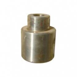 Предохранитель перегрузок для лебедки Escape 12000-13000 LBS